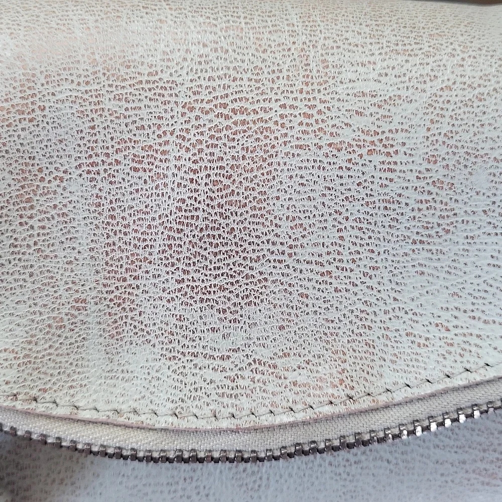 Free People Mini Crossbody - Picture 15 of 15